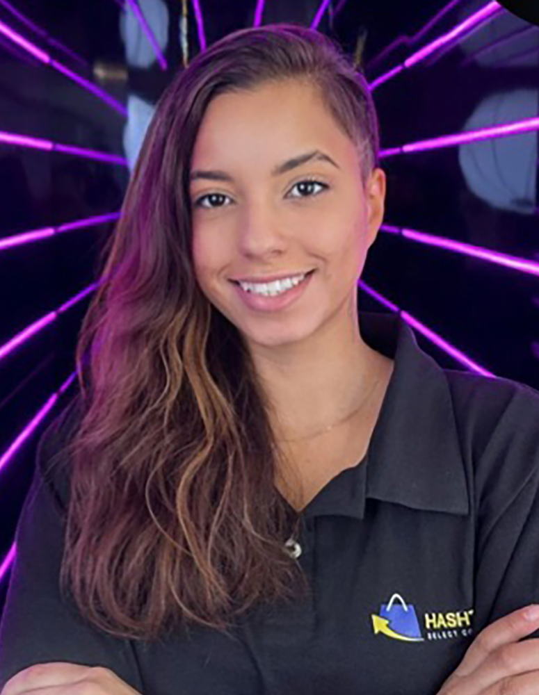 425070681_387657910923126_7260908429543180131_n