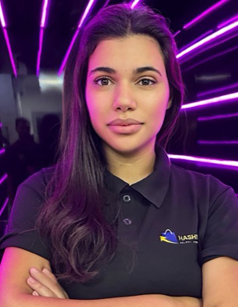 mariana
